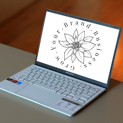 copy of oxana (logo) (4)
