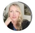 Nancy has a {:badgeType} account test Nancy Czigli, B.A. She/Her 1st degree connection1st Sales Representative @ Royal LePage Realty Plus | Policy, Police, Performance Management